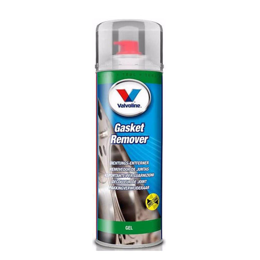 Valvoline Gasket Remover