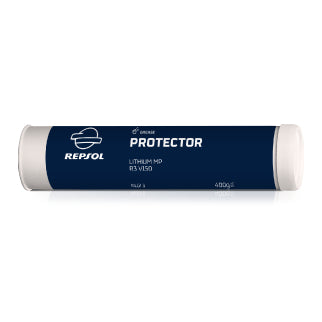 Repsol Protector Lithium MP 2