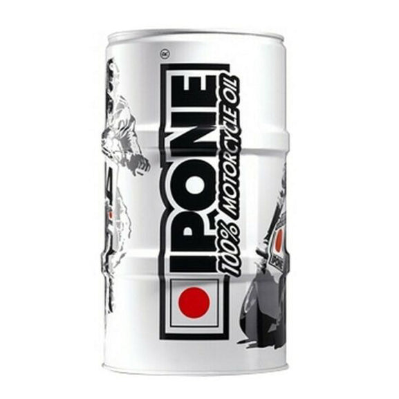 Ipone Full Power Katana 10W-30