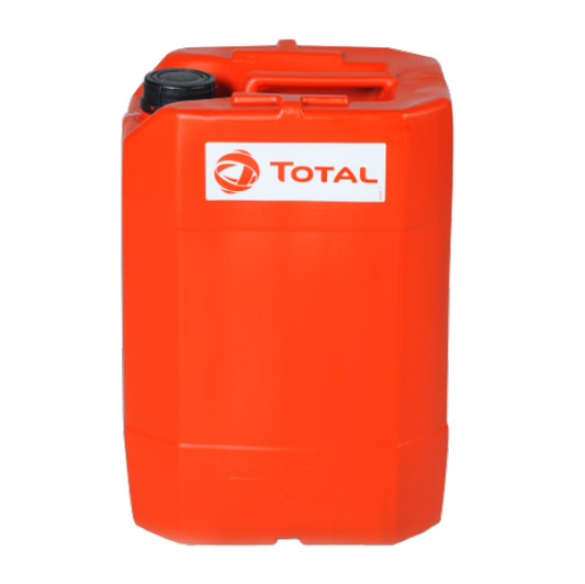 Total Star Max FE 10W-30