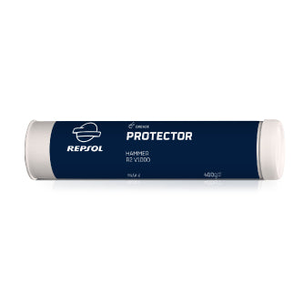 Repsol Protector Hammer