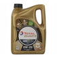 Total Quartz Xtra EC5 0W-20