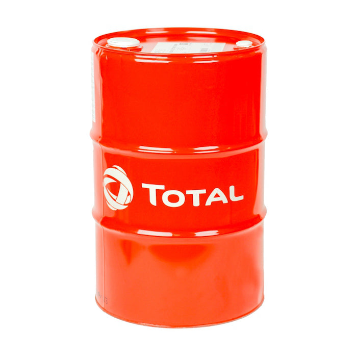 Total Quartz 7000 Energy 10W-40