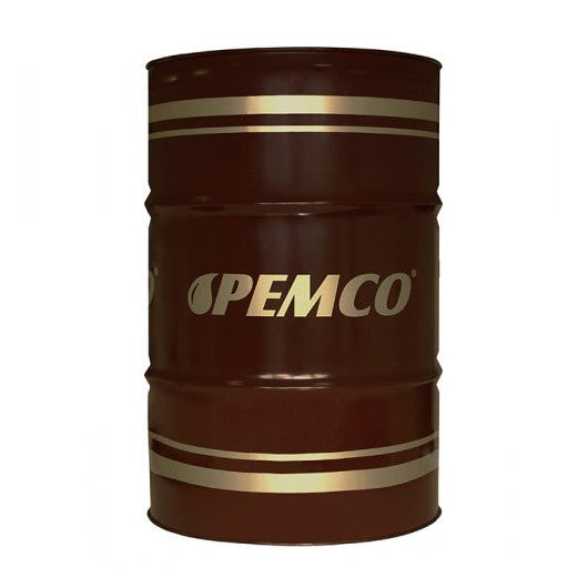 Pemco Imatic 450