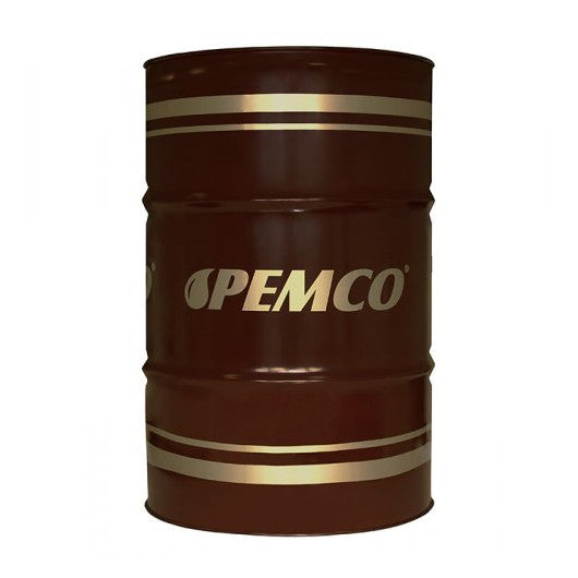 Pemco Diesel G-6 Eco 10W-40