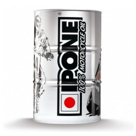 Ipone Full Power Katana 10W-60