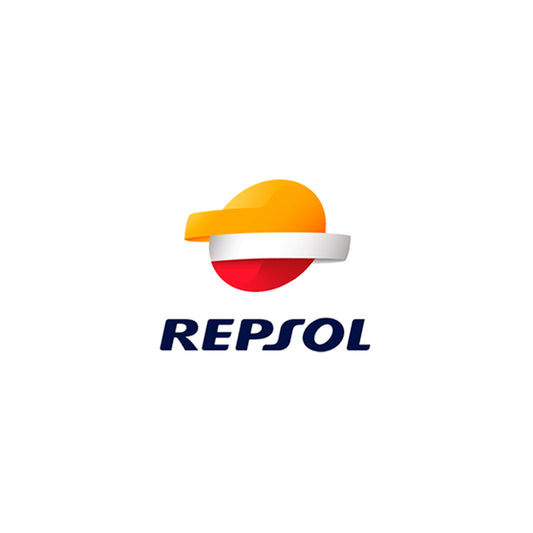 Repsol Liquido Frenos Dot-4