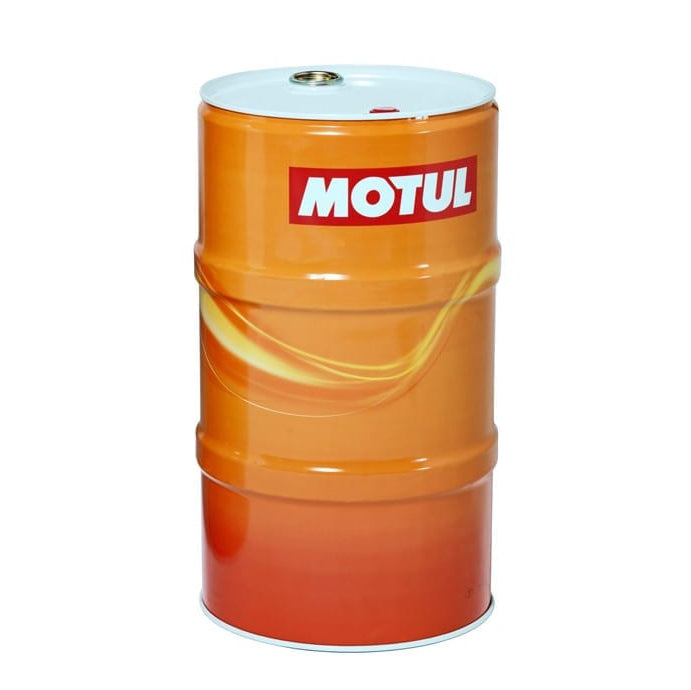 Motul Tekma Norma+ Mono 40