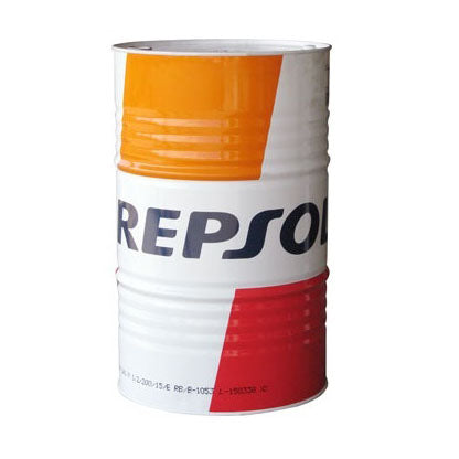 Repsol Smarter Synthetic 4T 10W-40