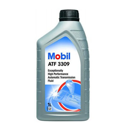 Mobil ATF 3309