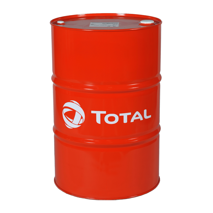 Total Quartz 9000 5W-40