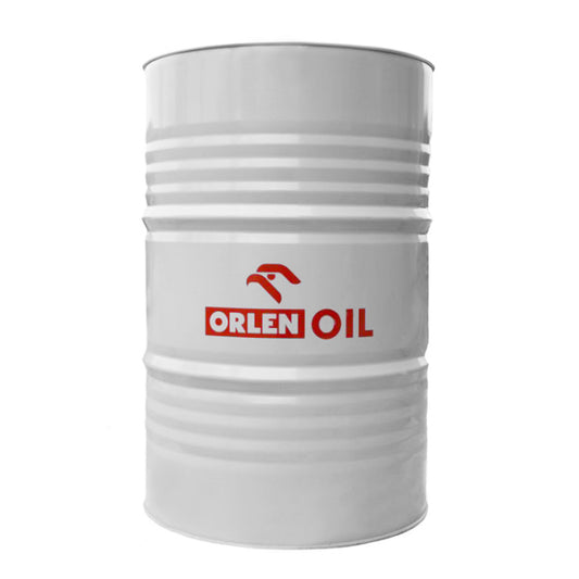 Orlen Oil 2T Green