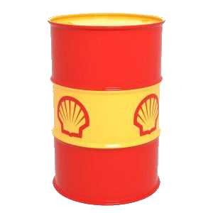 Shell Rimula R4 L 15W-40