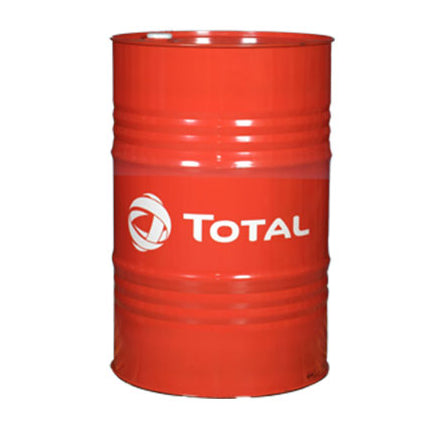 Total Rubia Tir 8900 FE 10W-30